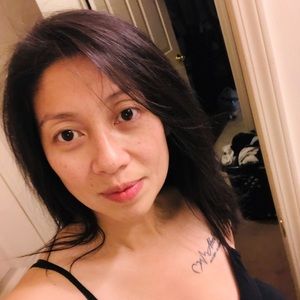 Meet your Posher, Shua